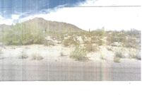 Property for sale in Maricopa County, Arizona