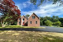Property for sale in Middlesex County, New Jersey