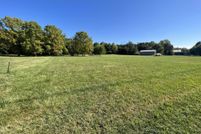 Property in Clark County, Ohio