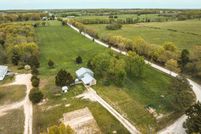Property in Dent County, Missouri
