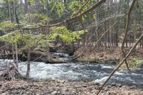 Property in Saratoga County, New York