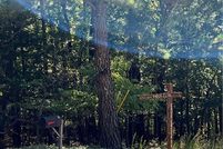 Undeveloped Land for sale in Adair County, Oklahoma