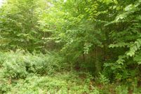 Property in Putnam County, New York