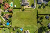 Property for sale in Crittenden County, Arkansas