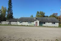 Commercial Property for sale in Clare County, Michigan