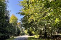 Property for sale in Carbon County, Pennsylvania