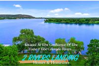 Property for sale in Llano County, Texas