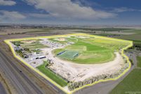 Property for sale in Twin Falls County, Idaho