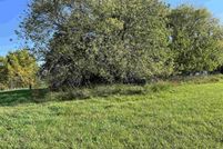 Undeveloped Land for sale in Carroll County, Illinois