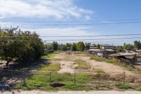 Property in Kern County, California