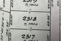 Property for sale in Accomack County, Virginia