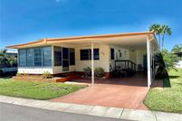 Property in Pinellas County, Florida