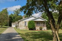 Property in Newberry County, South Carolina