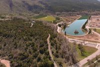 Property in Garfield County, Colorado