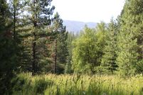 Property in Shoshone County, Idaho