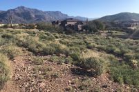 Property for sale in Pinal County, Arizona