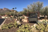 Property for sale in Pinal County, Arizona