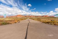 Property for sale in Kane County, Utah