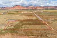 Undeveloped Land for sale in Kane County, Utah