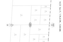 Property for sale in San Bernardino County, California