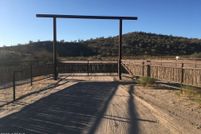 Property for sale in Yavapai County, Arizona