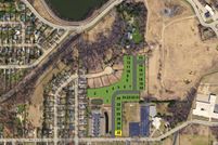 Property for sale in Outagamie County, Wisconsin