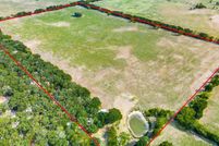 Property for sale in Kaufman County, Texas