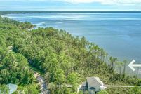 Property for sale in Escambia County, Florida