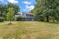 Property in Allegheny County, Pennsylvania