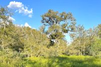 Property in Gonzales County, Texas