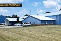 Property for sale in Sanilac County, Michigan
