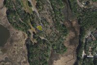 Property for sale in Accomack County, Virginia