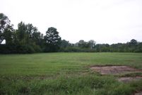 Commercial Property for sale in Howard County, Arkansas