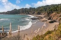 Property for sale in Mendocino County, California