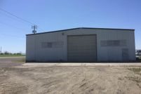 Property for sale in Franklin County, Washington