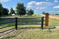 Property for sale in Fayette County, Texas