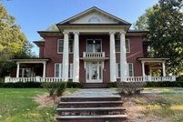 Residential Property for sale in Logan County, Arkansas