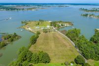 Waterfront Property for sale in Gloucester County, Virginia