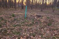 Lakefront Property for sale in Putnam County, Indiana