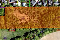 Property for sale in Sangamon County, Illinois