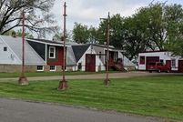 Commercial Property for sale in McHenry County, Illinois