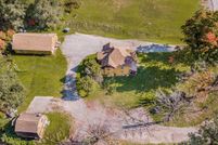 Property for sale in Delaware County, New York