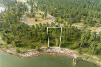 Waterfront Property for sale in Glynn County, Georgia