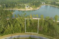 Undeveloped Land for sale in Glynn County, Georgia