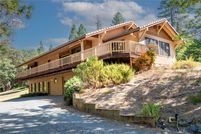 Property in Josephine County, Oregon