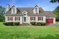 Property in Sussex County, Delaware