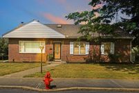 Property in Lancaster County, Pennsylvania