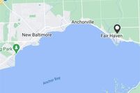 Undeveloped Land for sale in Macomb County, Michigan