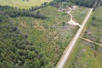 Property in Pike County, Alabama