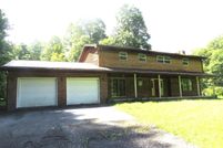 Property in Dickenson County, Virginia